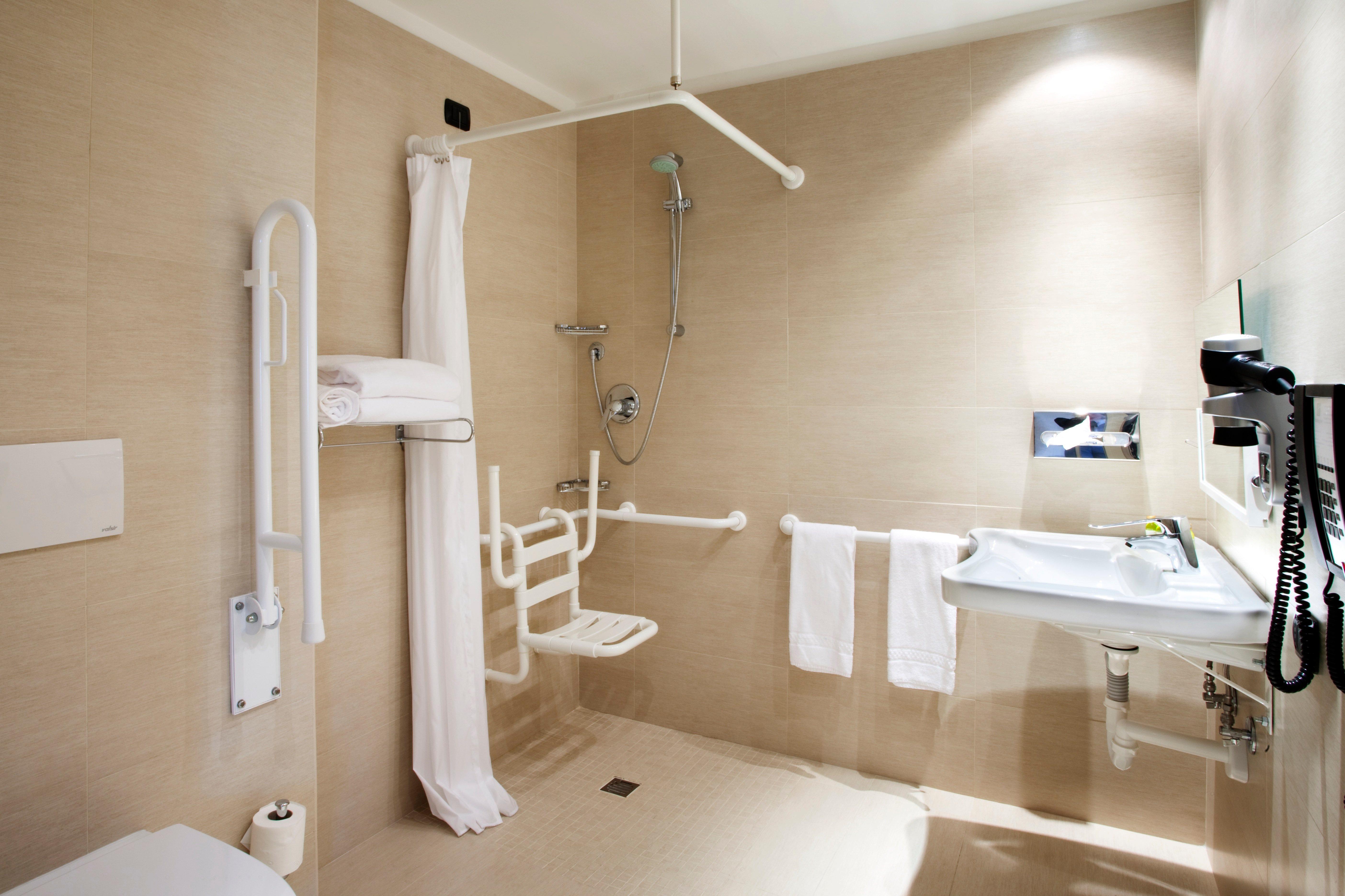 Holiday Inn Salerno-Cava De' Tirreni By Ihg Exterior photo