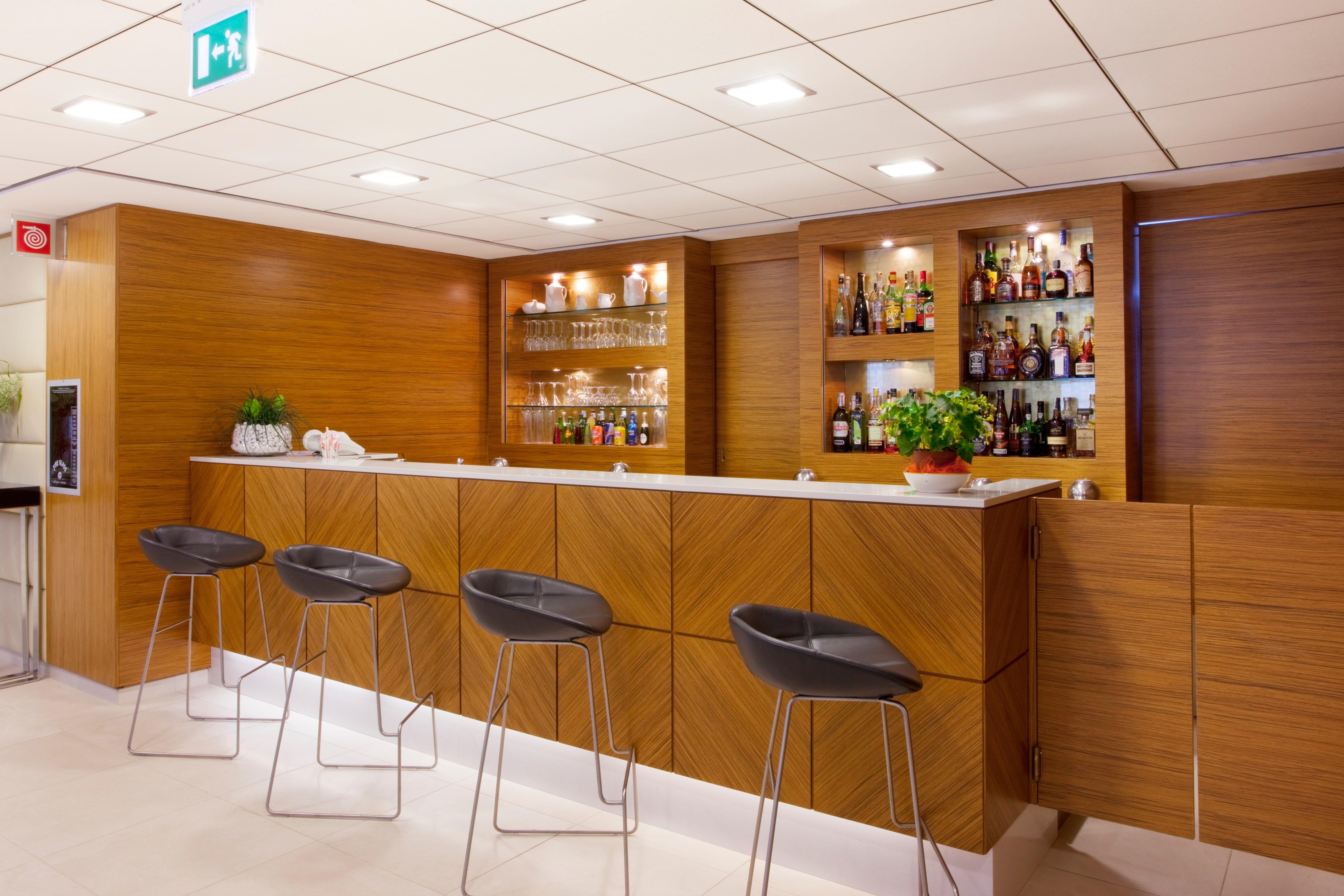 Holiday Inn Salerno-Cava De' Tirreni By Ihg Exterior photo